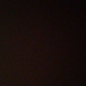 Meet your Posher, Vencinna